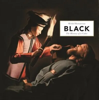 Produktbild von Black
