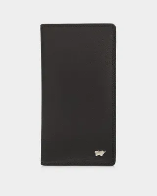 Produktbild von Rfid Brieftasche 14Cs 0