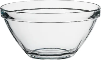 Produktbild von Pompei Stapelschale 17cm; 106cl - 6 Stück