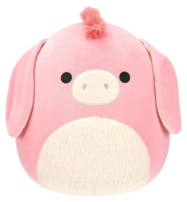 Produktbild von Squishmallows Maudie, Spieltiere, 3 Jahr(e)