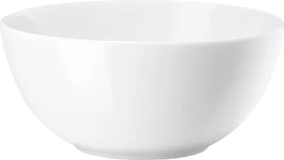 Obrázok produktu pre Thomas malá miska Cucina ø 21 cm / 2,1 litra