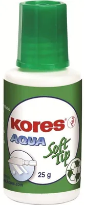 Produktbild von Kores KF69461