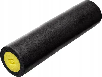 Productafbeelding van Massage rollers en -rollen – accessoires voor zelfmassage