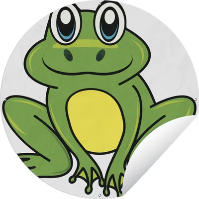 Produktbild von MuchoWow®