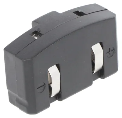 Image de Batterie pour Sennheiser BA150, BA151, RS6, TR820 NiMH 60mAh