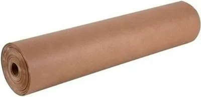 Image de Papier Fabrisa brun