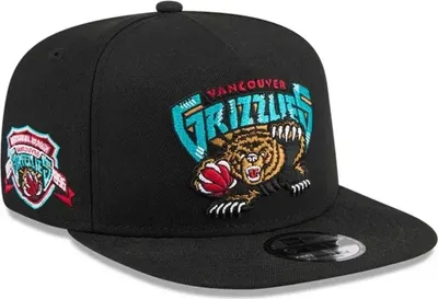 Immagine prodotto di Cappellino New Era 60839813 da Unisex