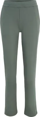 Produktbild von Joy SINA Hose grape leaf grape leaf 48