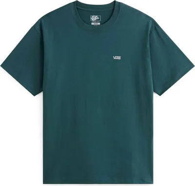 Immagine prodotto di T-shirt Vans VN000P1PFRJ1 da Uomo