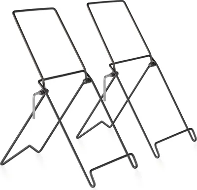 Immagine prodotto di Supporto per pannello solare, compatibile con la serie FFSP, struttura resistente, ZJ