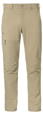 Produktbild von Schöffel 5478-2867, Beige, 4-Wege-Stretch