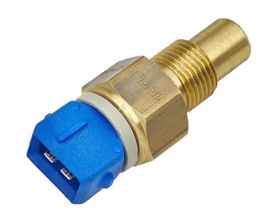 Produktbild von MEYLE 11-14 821 0007 Kühlmitteltemperatursensor für FIAT DUCATO Pritsche/Fahrgestell (230) DUCATO Bus (230) für CITROËN Berlingo / Berlingo First