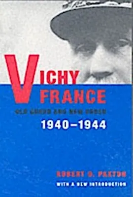 Produktbild von Vichy Frankreich