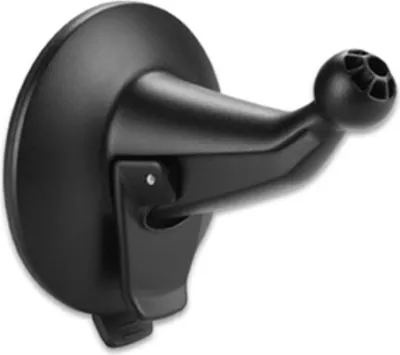 Obrázek produktu pro Garmin 010-11932-01, Univerzální, Pasivní, Černá
