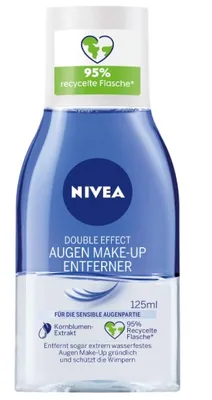 Zdjęcie produktu dla NIVEA 81182, 125 ml