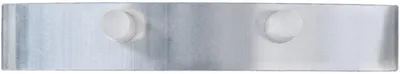 Produktbild von KS TOOLS 150.3198 Werkzeug Werkzeugstahl