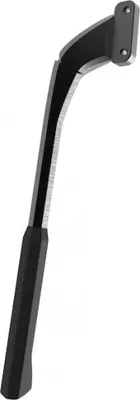 Produktbild von Centurion Hinterbauständer Edge 26-29 Zoll Schwarz - stabiler eBike-Ständer