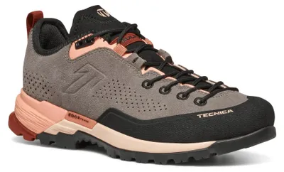 Produktbild von Tecnica SULFUR GTX WS grau 39