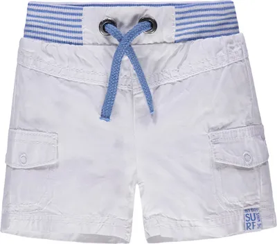 Produktbild von Kanz Bermudas, Gr. 68