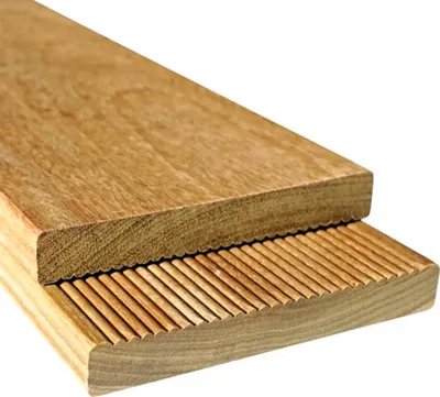 Obrázok produktu pre Drevená terasová doska Cumaru 21x145x1850 mm