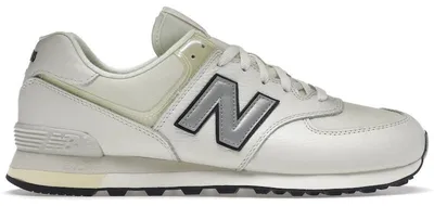 Obrázek produktu pro New Balance 574 Joe Freshgoods Conversations Amongst Us - velikost EU 45