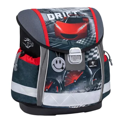 Image de Sac à dos ergonomique Drift pour la course