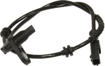 Produktbild von HITACHI 131585 ABS Sensor Raddrehzahl Hinten Rechts