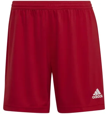 Obrázek produktu pro Adidas Kalhoty Entrada 22, HI0002, Größe: 147