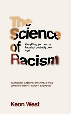 Image de The Science of Racism