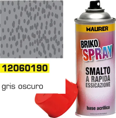 Obrázok produktu pre A Forged Tool 12060190