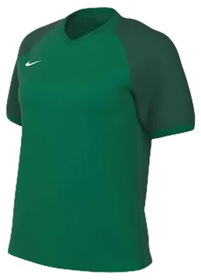 Productafbeelding van NIKE Dri-FIT Trophy VI sportshirt