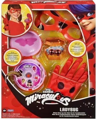 Immagine prodotto di Bambola Bandai