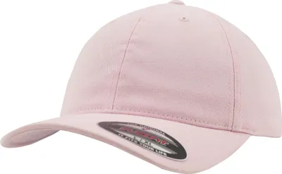 Immagine prodotto di Cappello da baseball Flexfit Dad RW5125 (S/M) (Rosa)