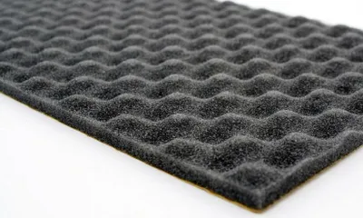 Obrázok produktu pre TWIN AIR Schlammfester Schaum
