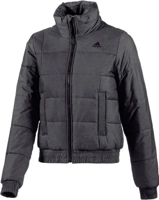 Produktbild von adidas Performance ESS Padded Jkt AA8532 Damen