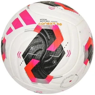 Immagine prodotto di Pallone adidas CONEXT26 PRO KE5866 5