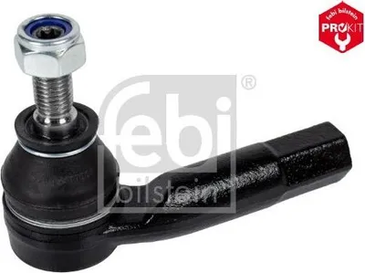 Produktbild von Febi Bilstein Spurstangenkopf 19814
