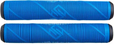 Produktbild von Scooter Griffe - Blau - Str2018-0028 - Striker