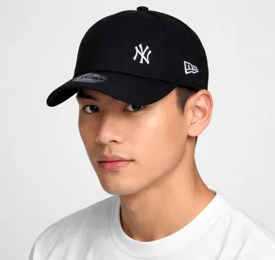 Immagine prodotto di Cappellino New Era 9FORTY da Unisex