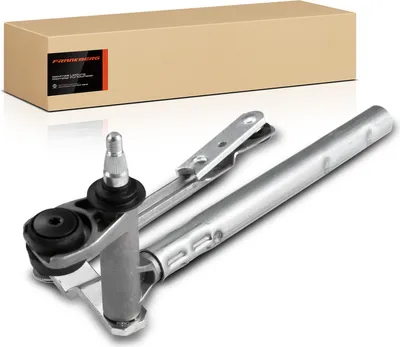 Image de Frankberg 1x Biellette d'essuie-glace Avant pour Seat Leon 1P1 2005-2012