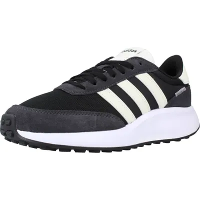 Produktbild von ADIDAS Halbschuhe RUN 70S, Schwarz:36