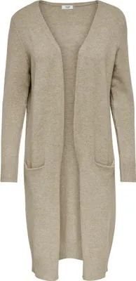 Produktbild von JDY Cardigan JDYMARCO KNT NOOS Größe: 34