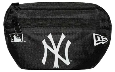Obrázok produktu pre New Era - Taška na opasok, New York Yankees PP8342 (jednotná veľkosť) (čierna)