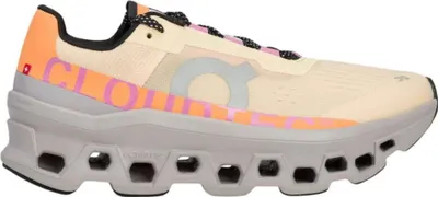 Produktbild von Schuhe On Cloudmonster 6197651