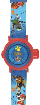 Produktbild von Lexibook Paw Patrol DMW050PA-00, Junge/Mädchen, 3 Jahr(e)
