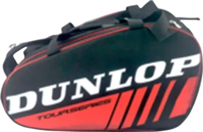 Produktbild von Taschen Dunlop 623851