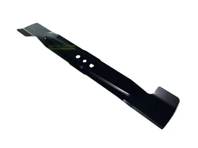 Produktbild von 41,5 CM Rasenmähermesser für Einhell Rasarro 36/40, Rasarro 36/42 / 3405454