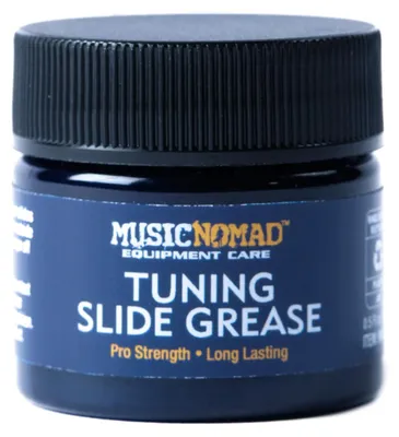 Produktbild von Musicnomad MN770, Reinigungs-Set, Gitarre, 6 Stück(e)