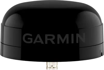 Produktbild von Garmin GA 38 GPS-GLONASS-Antenne für Cortex V1 M1 | Garmin 010-13305-20