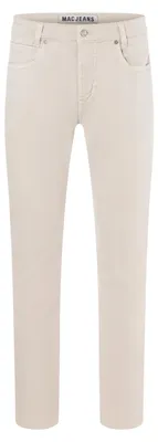 Produktbild von - MAC JEANS - Arne Pipe, Light Weight Denim - Modern Fit - 0517-PP-0951L-211W - beige Größe 32/36